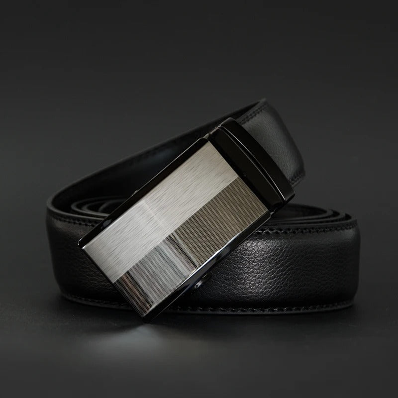 Orvanelli Taormina Belt Orvanelli