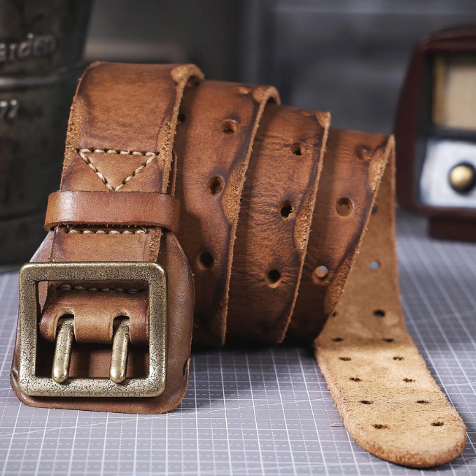 Orvanelli Piacenza Belt Orvanelli