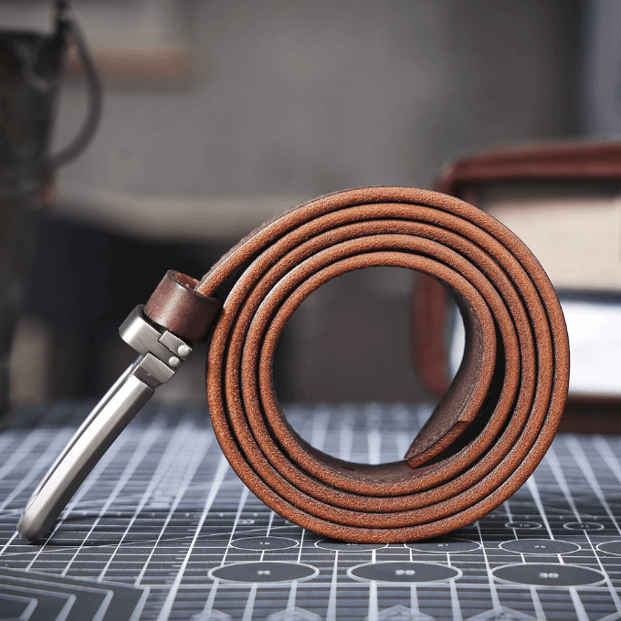Orvanelli Merano Belt Orvanelli