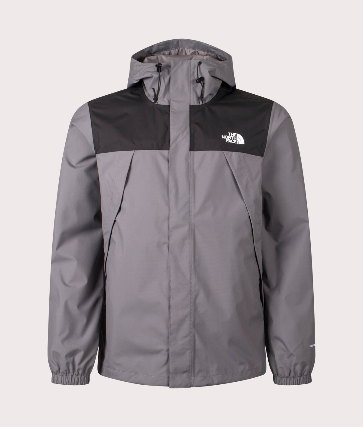 Antora Jacket orvanelli.com