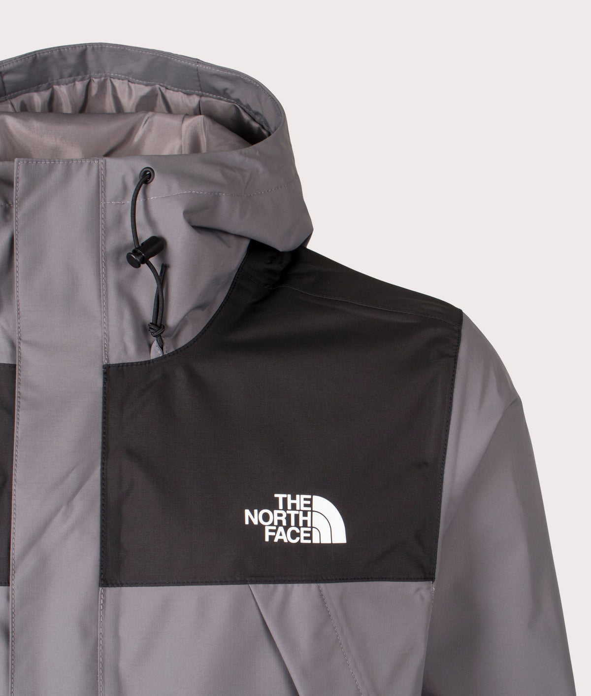 Antora Jacket orvanelli.com