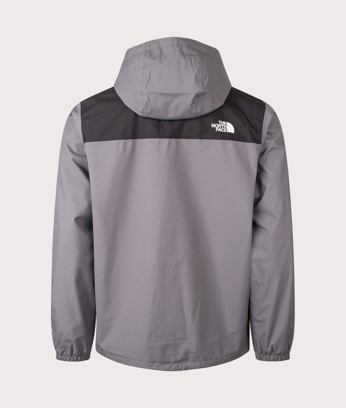 Antora Jacket orvanelli.com