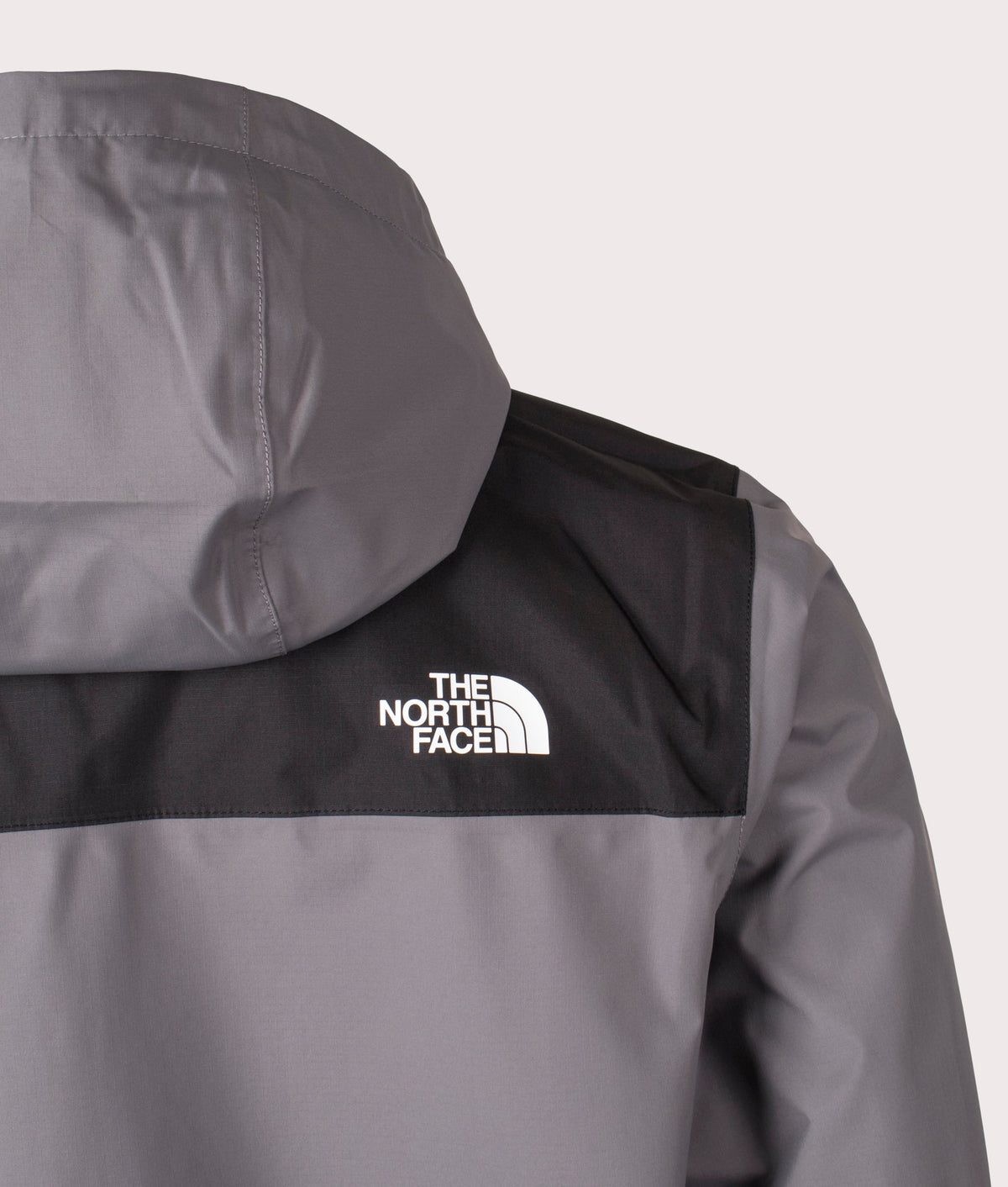 Antora Jacket orvanelli.com