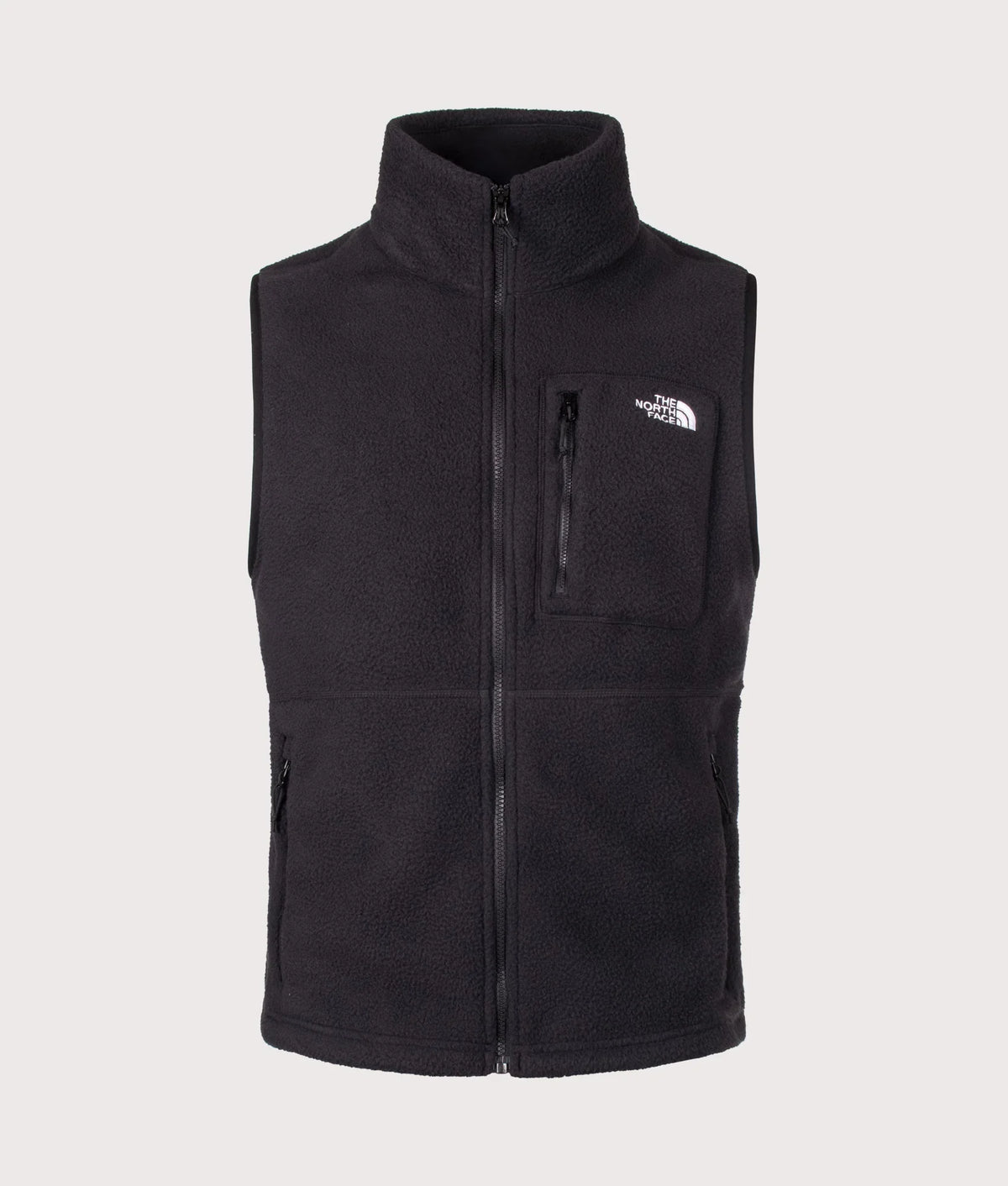 Regular Fit Yumiori Gilet orvanelli.com