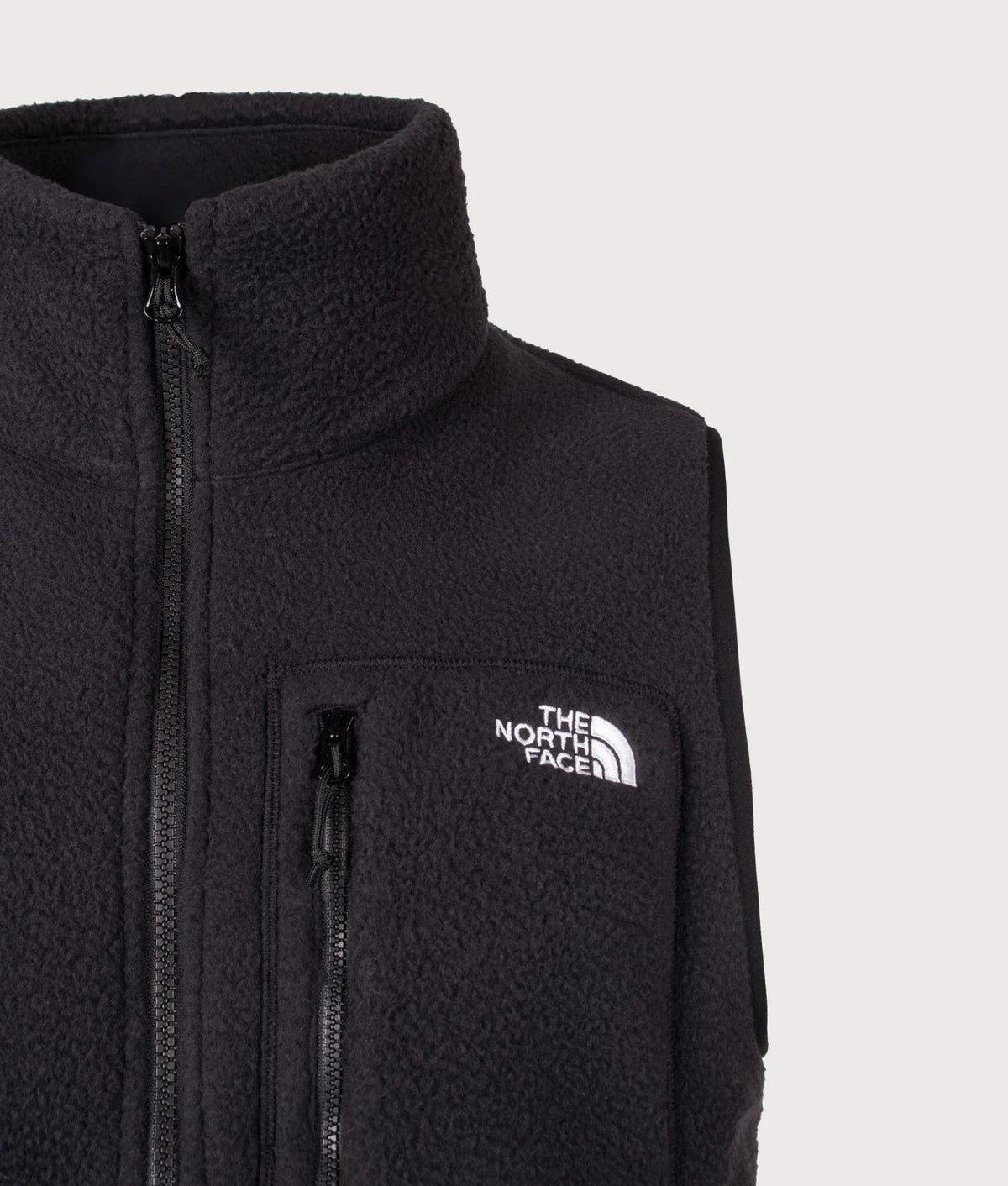 Regular Fit Yumiori Gilet orvanelli.com