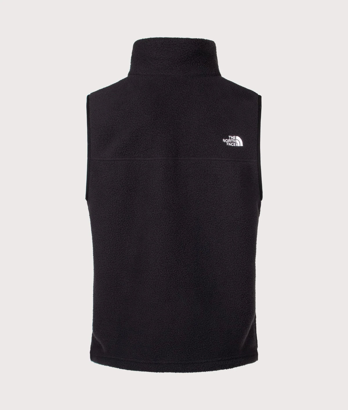 Regular Fit Yumiori Gilet orvanelli.com