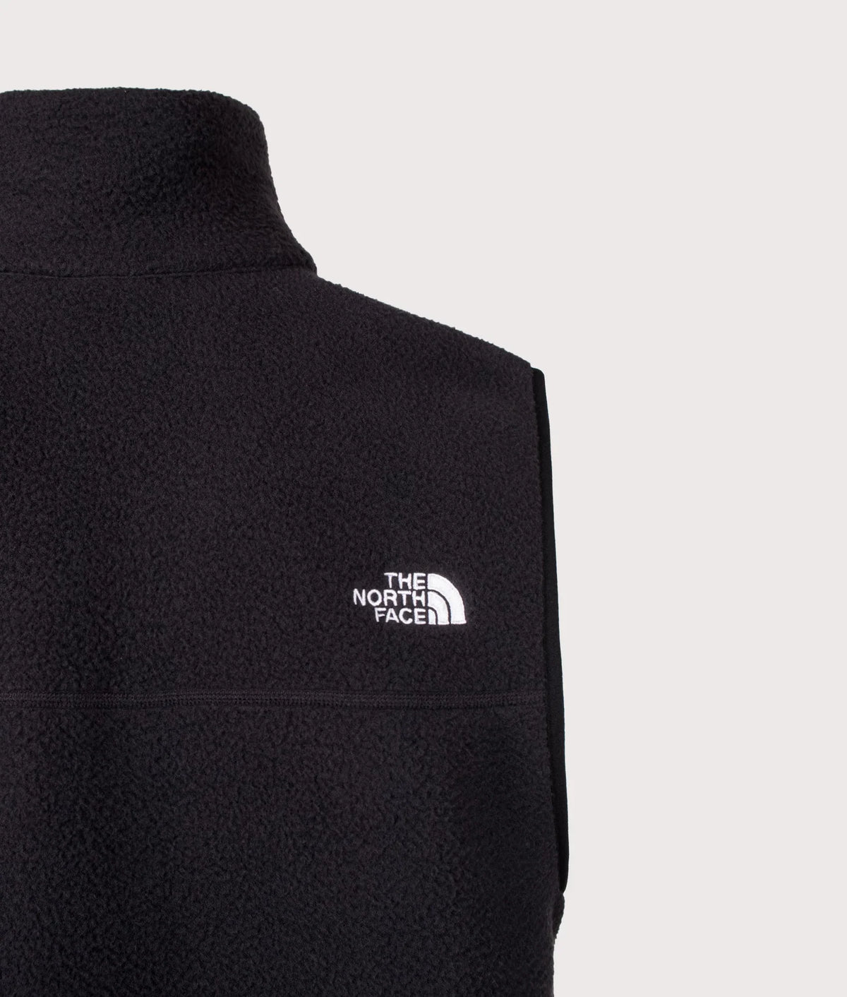 Regular Fit Yumiori Gilet orvanelli.com