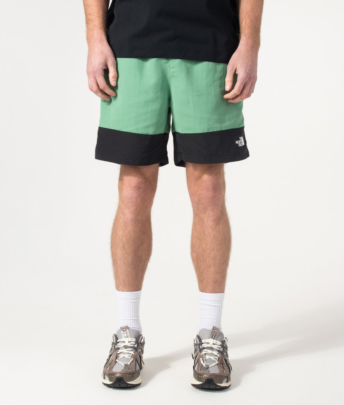 Leynar Shorts orvanelli.com