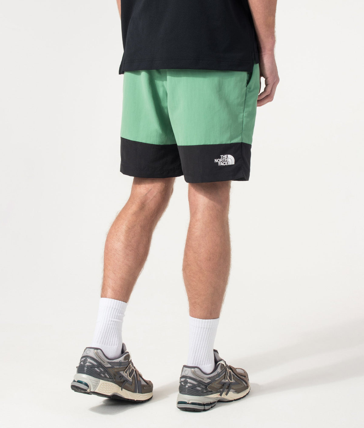 Leynar Shorts orvanelli.com