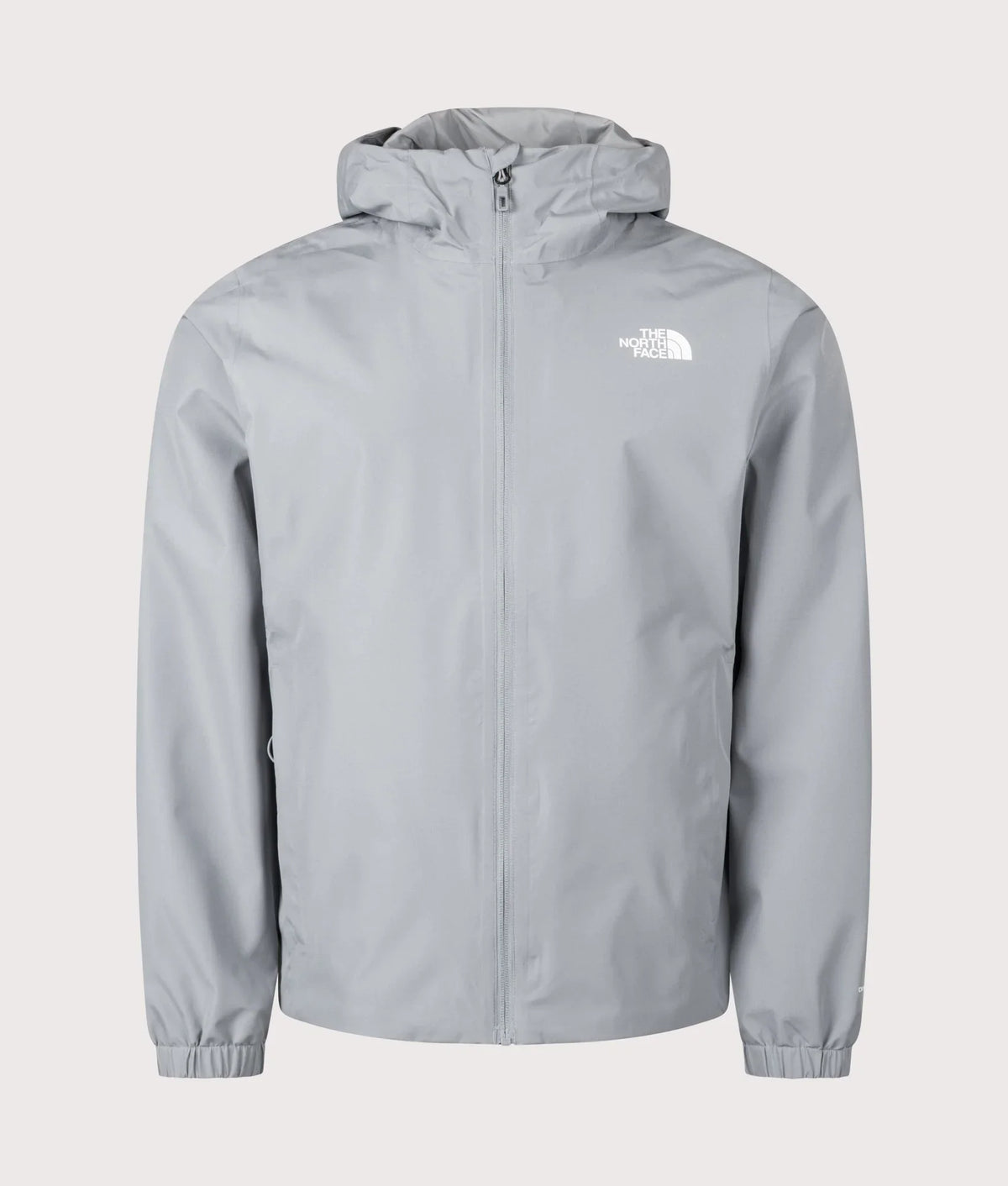 Quest DryVent™ Jacket orvanelli.com