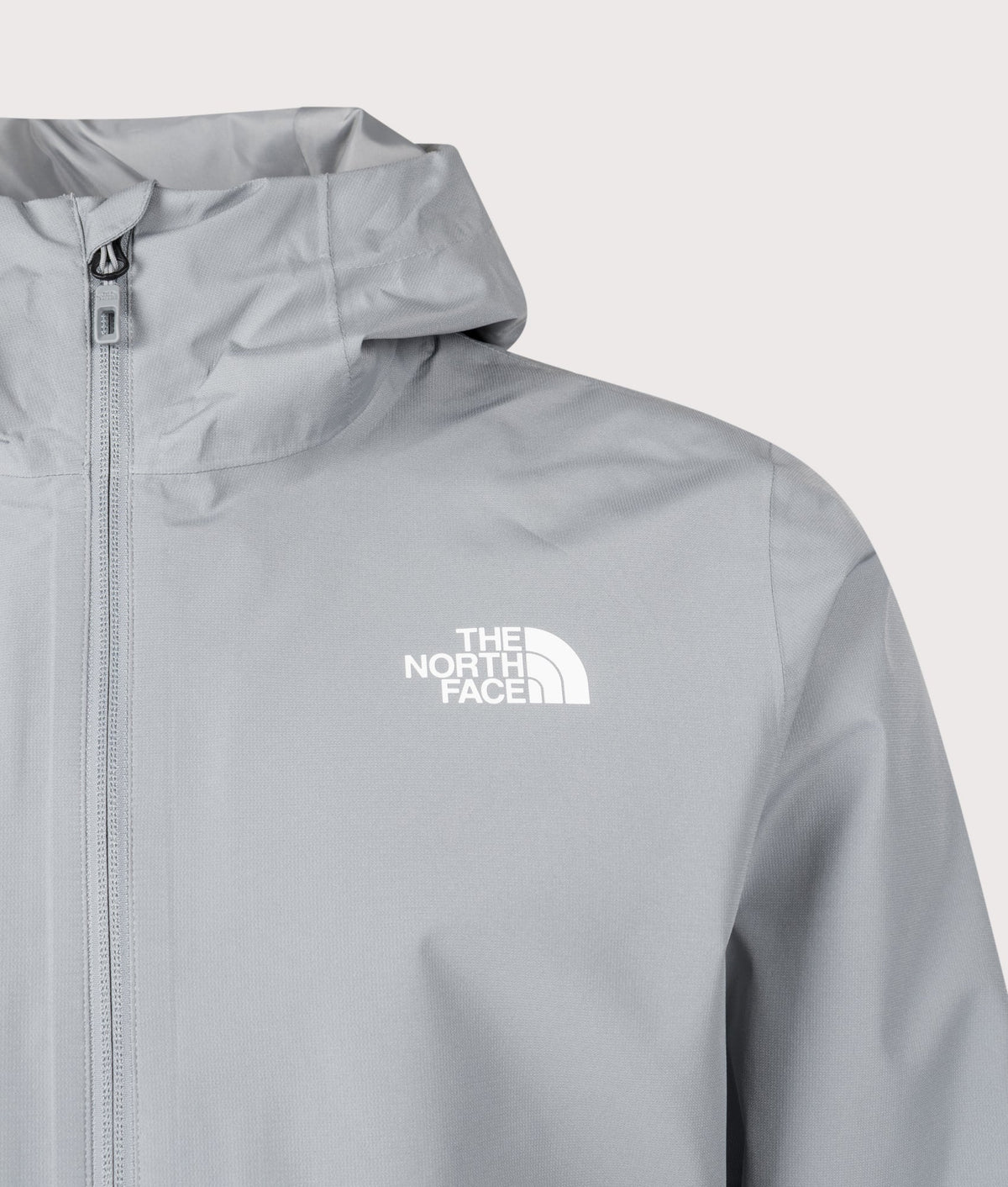 Quest DryVent™ Jacket orvanelli.com