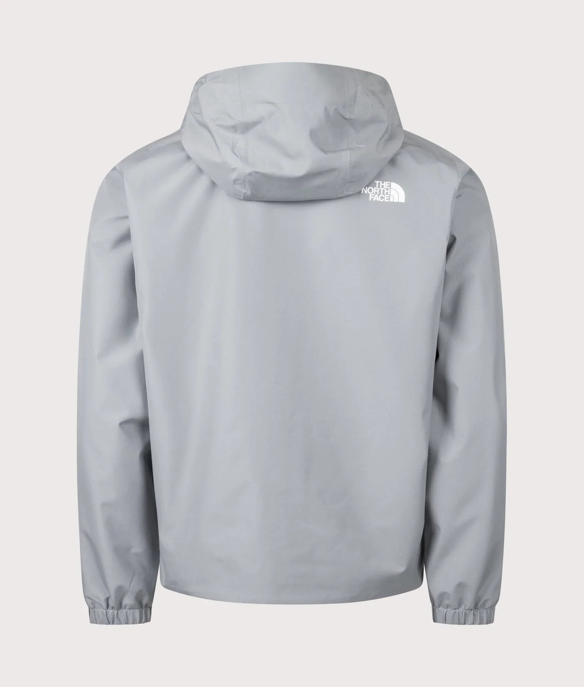Quest DryVent™ Jacket orvanelli.com