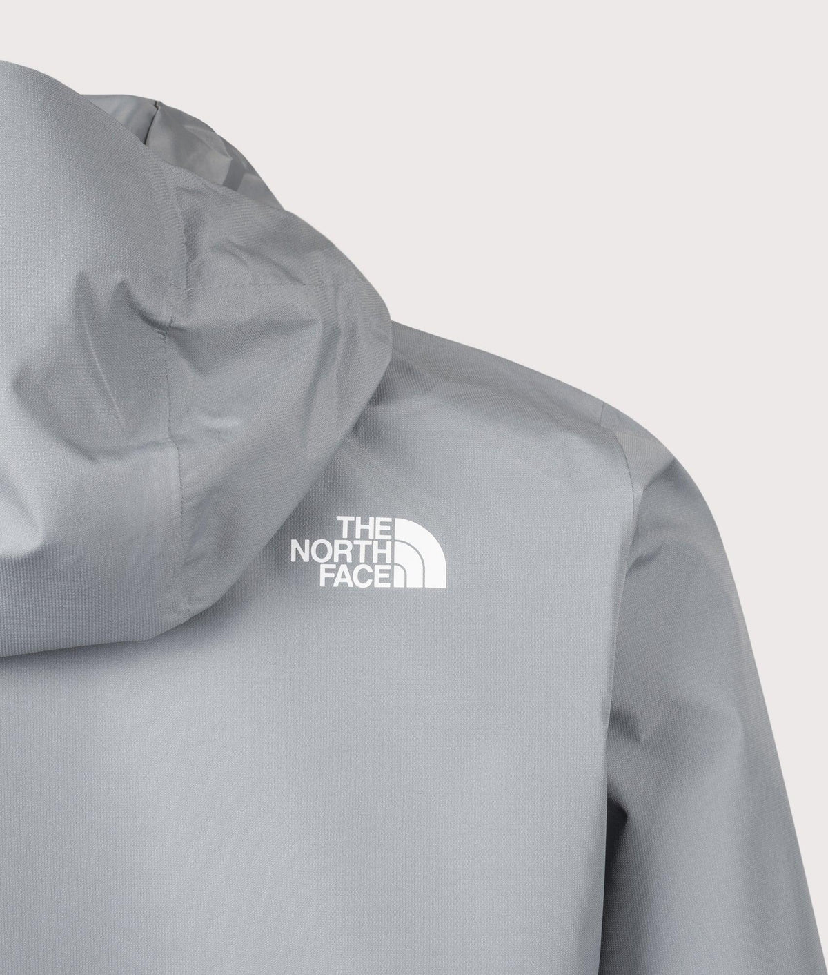 Quest DryVent™ Jacket orvanelli.com