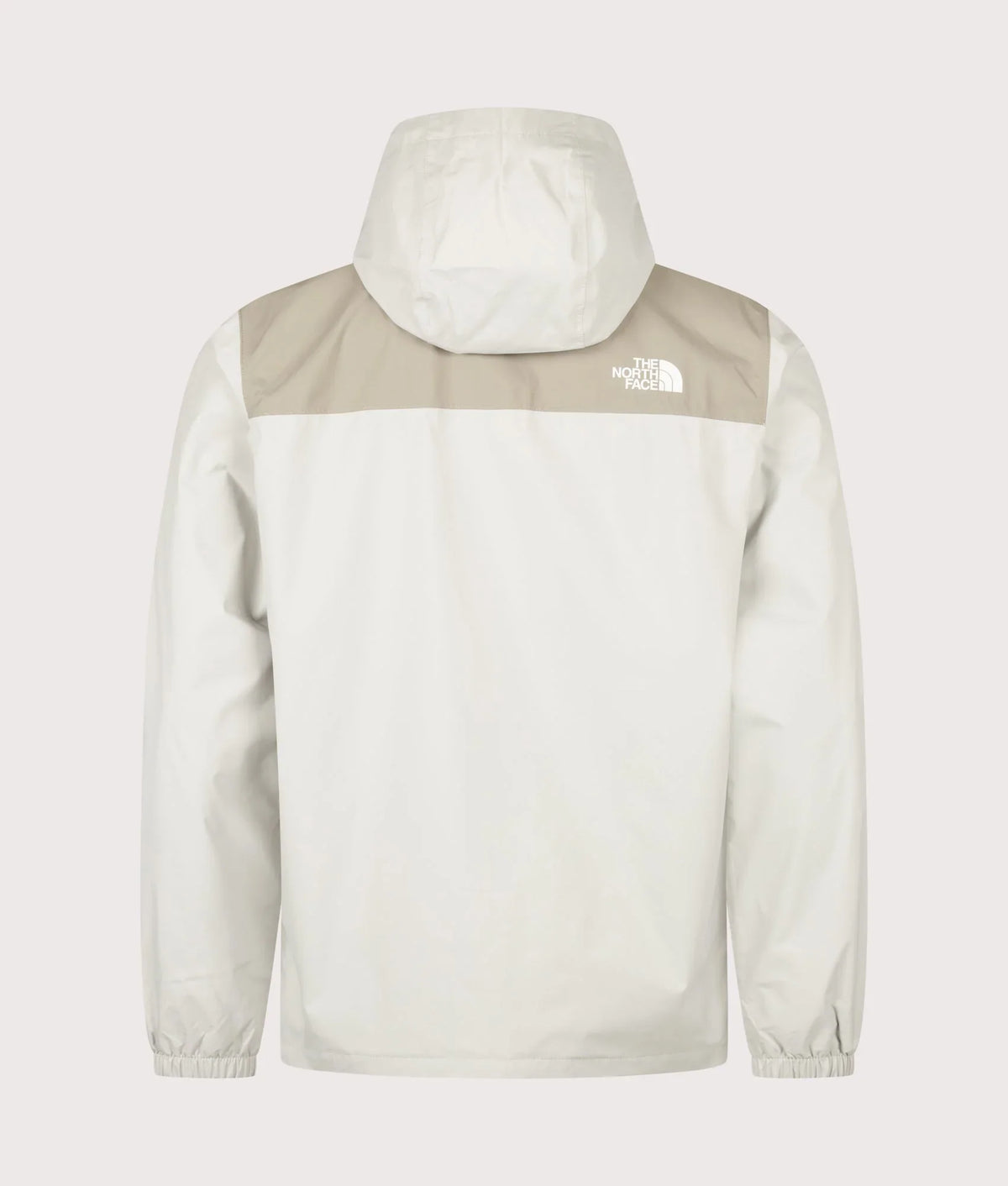 Regular Fit Antora Jacket orvanelli.com