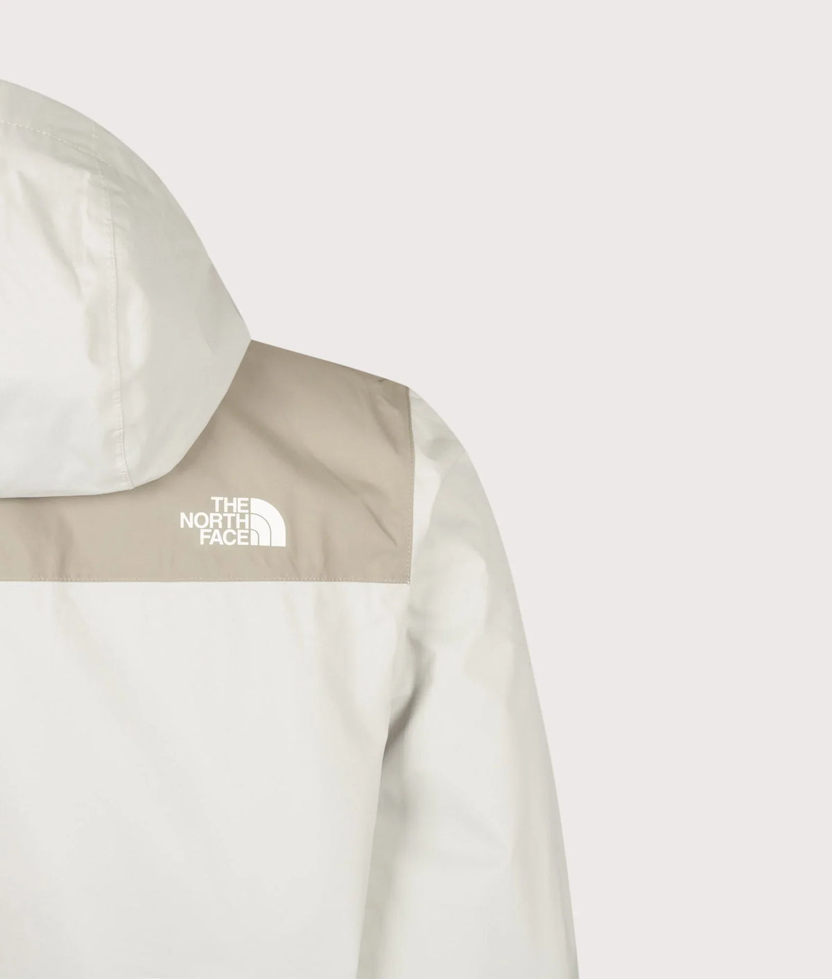 Regular Fit Antora Jacket orvanelli.com