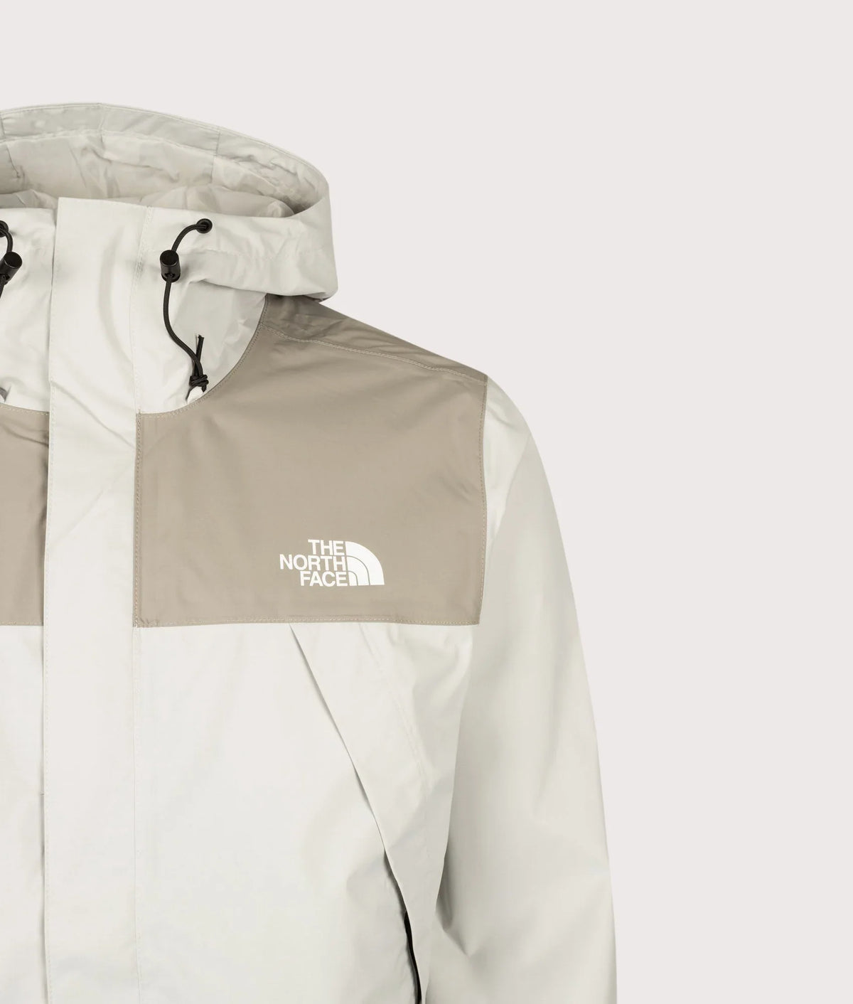 Regular Fit Antora Jacket orvanelli.com