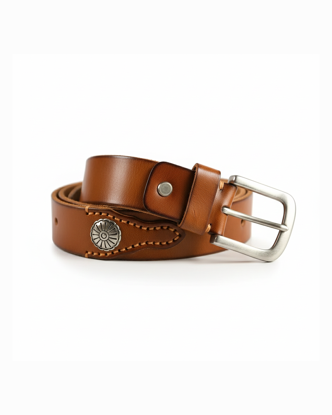 Orvanelli Pesaro Belt Orvanelli