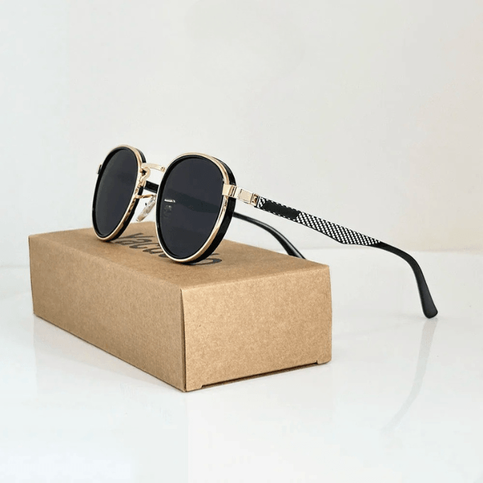 Orvanelli Belmont Rounds Orvanelli