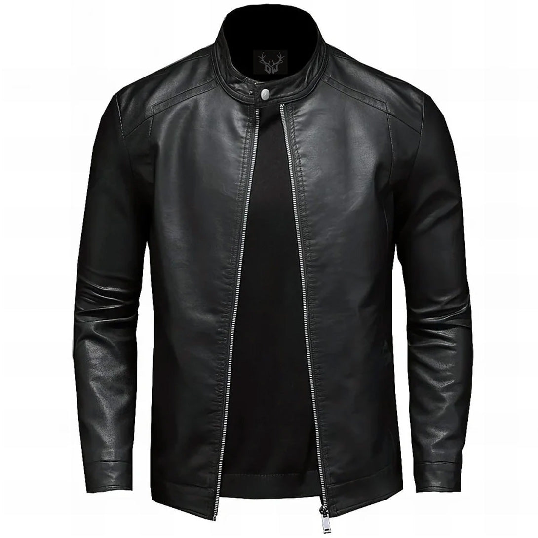Orvanelli Onyx Jacket Orvanelli