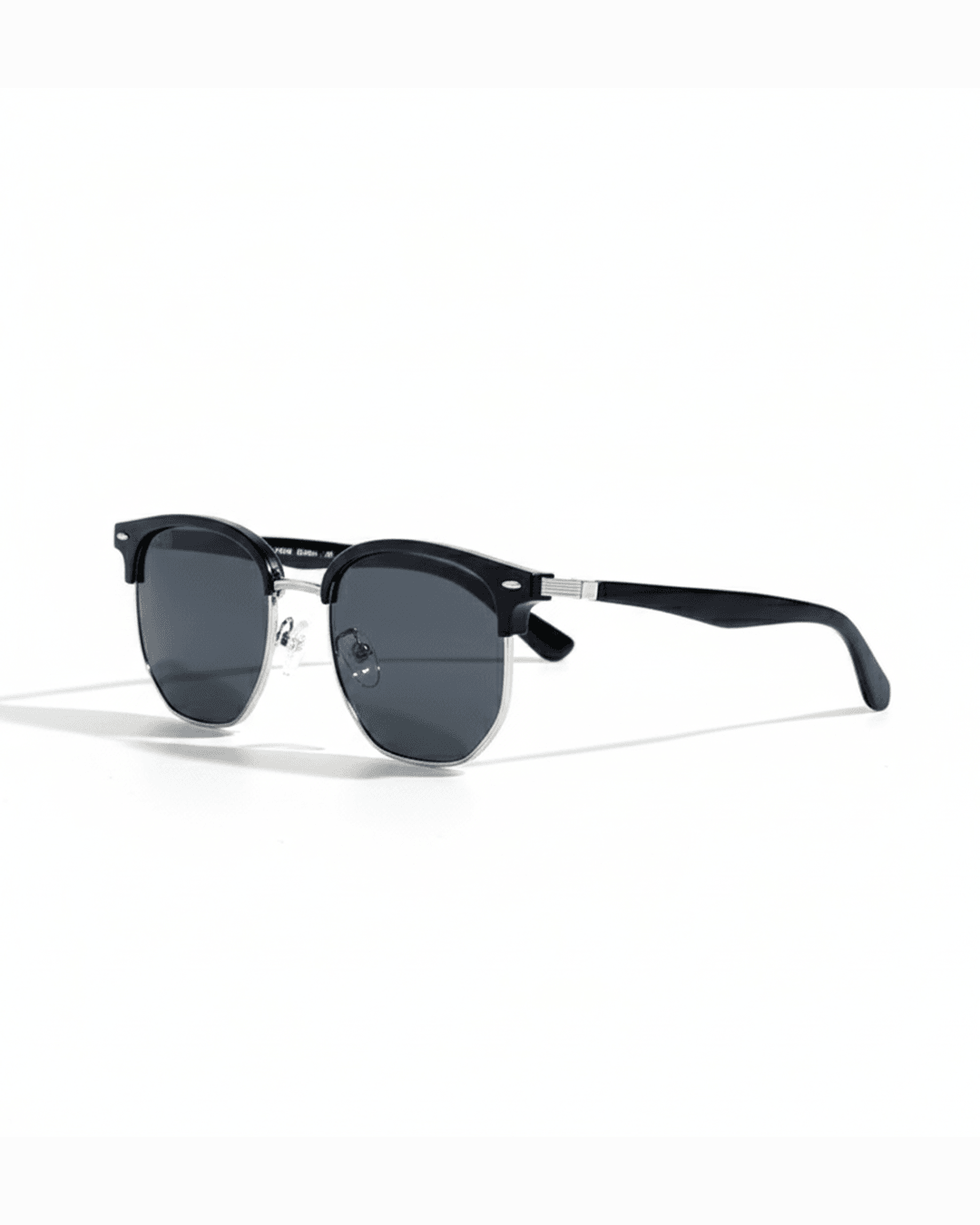 Orvanelli Ridgeway Double Bridge Shades Orvanelli
