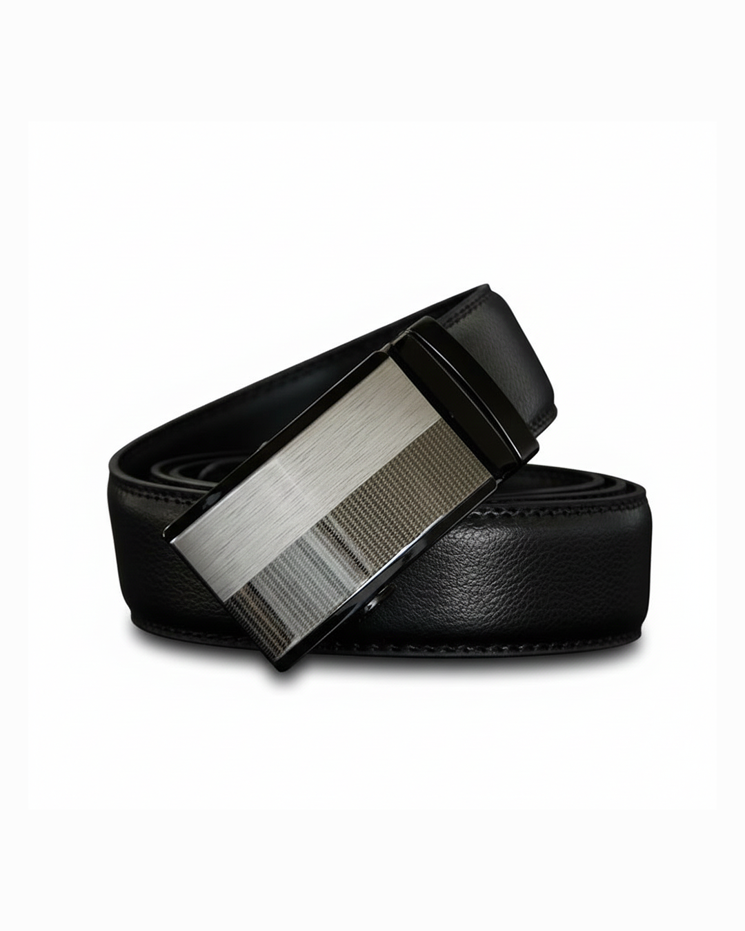 Orvanelli Taormina Belt Orvanelli
