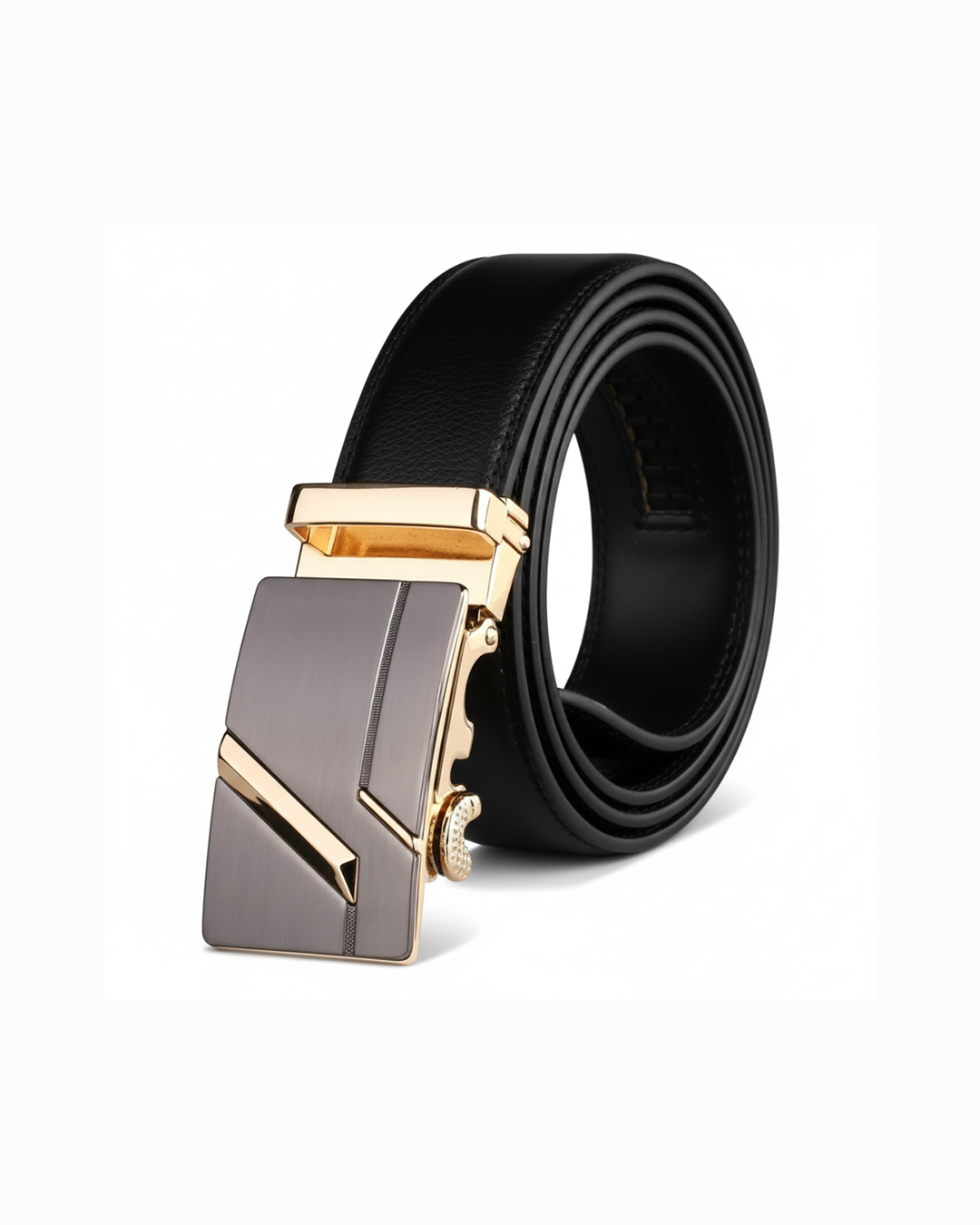 Orvanelli Imola Belt Orvanelli