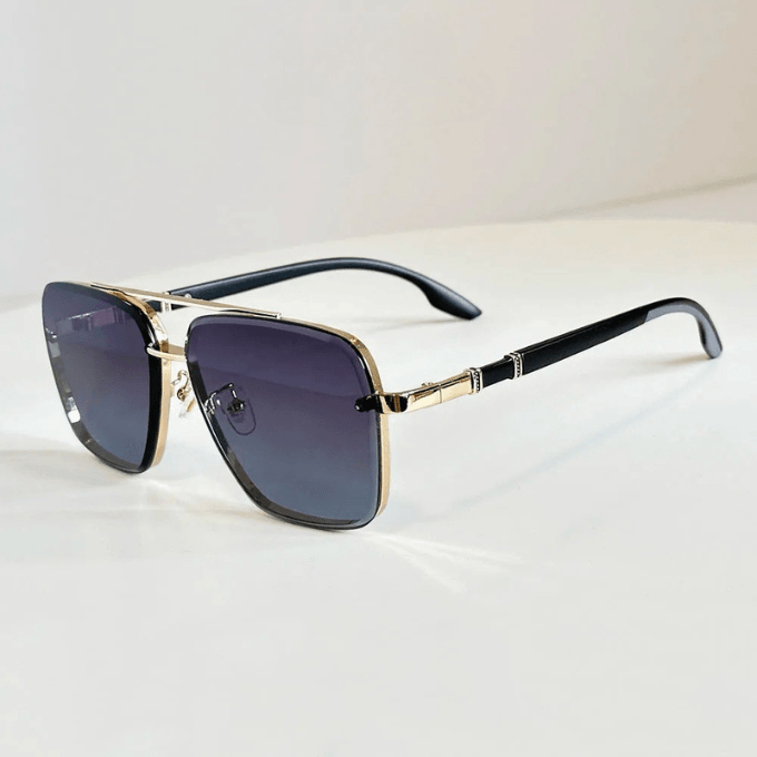 Orvanelli Granada Aviators Orvanelli