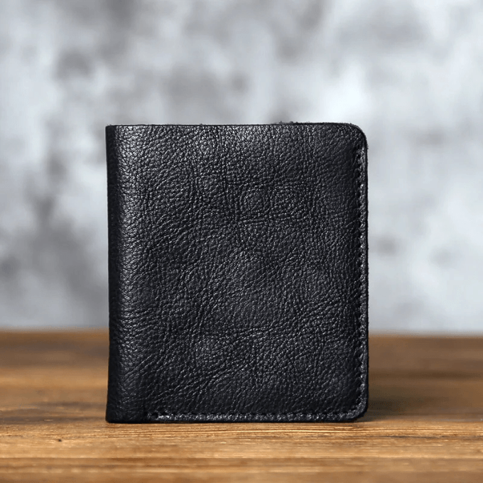 Orvanelli The Alder Ridge Wallet Orvanelli