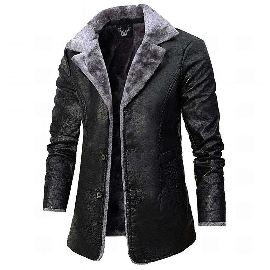 Orvanelli Valor Jacket Orvanelli