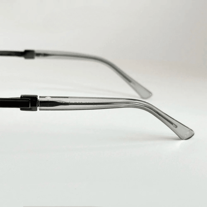 Orvanelli Monaco Shades Orvanelli