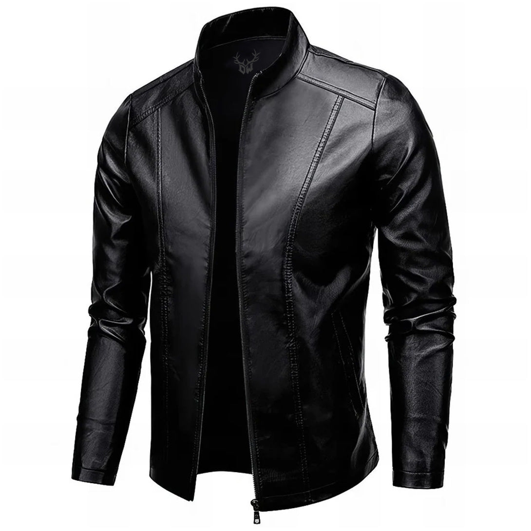Orvanelli Nexus Jacket Orvanelli