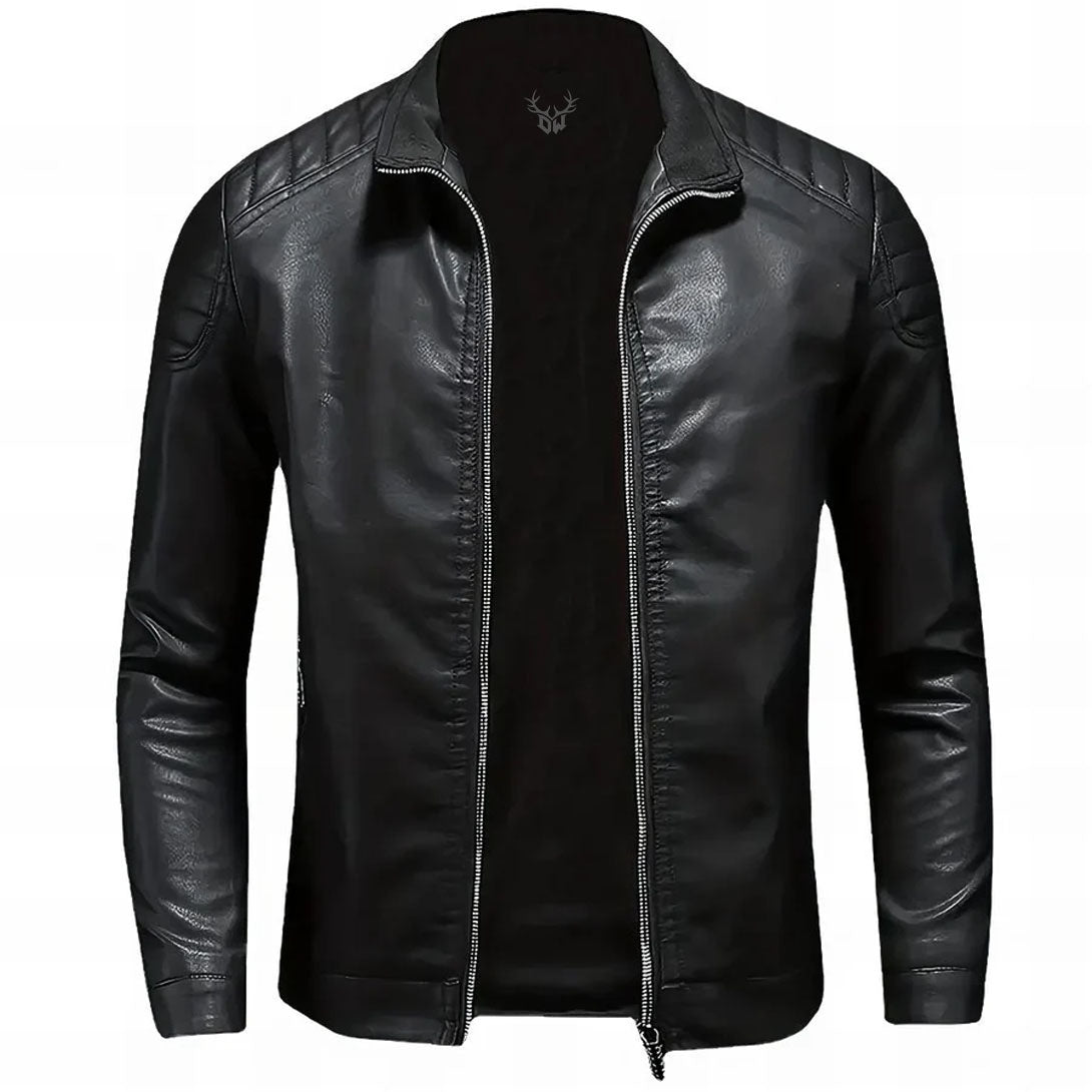 Orvanelli Origin Jacket Orvanelli