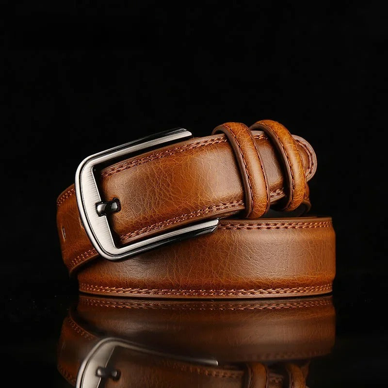 Orvanelli Matera Belt Orvanelli