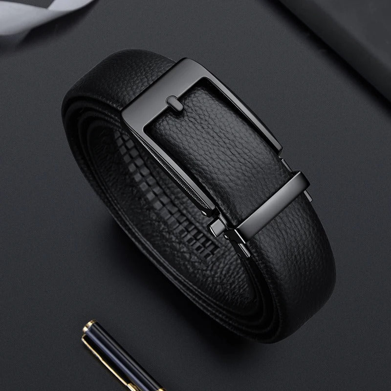 Orvanelli Lugano Belt Orvanelli