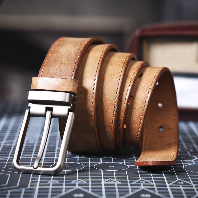 Orvanelli Merano Belt Orvanelli