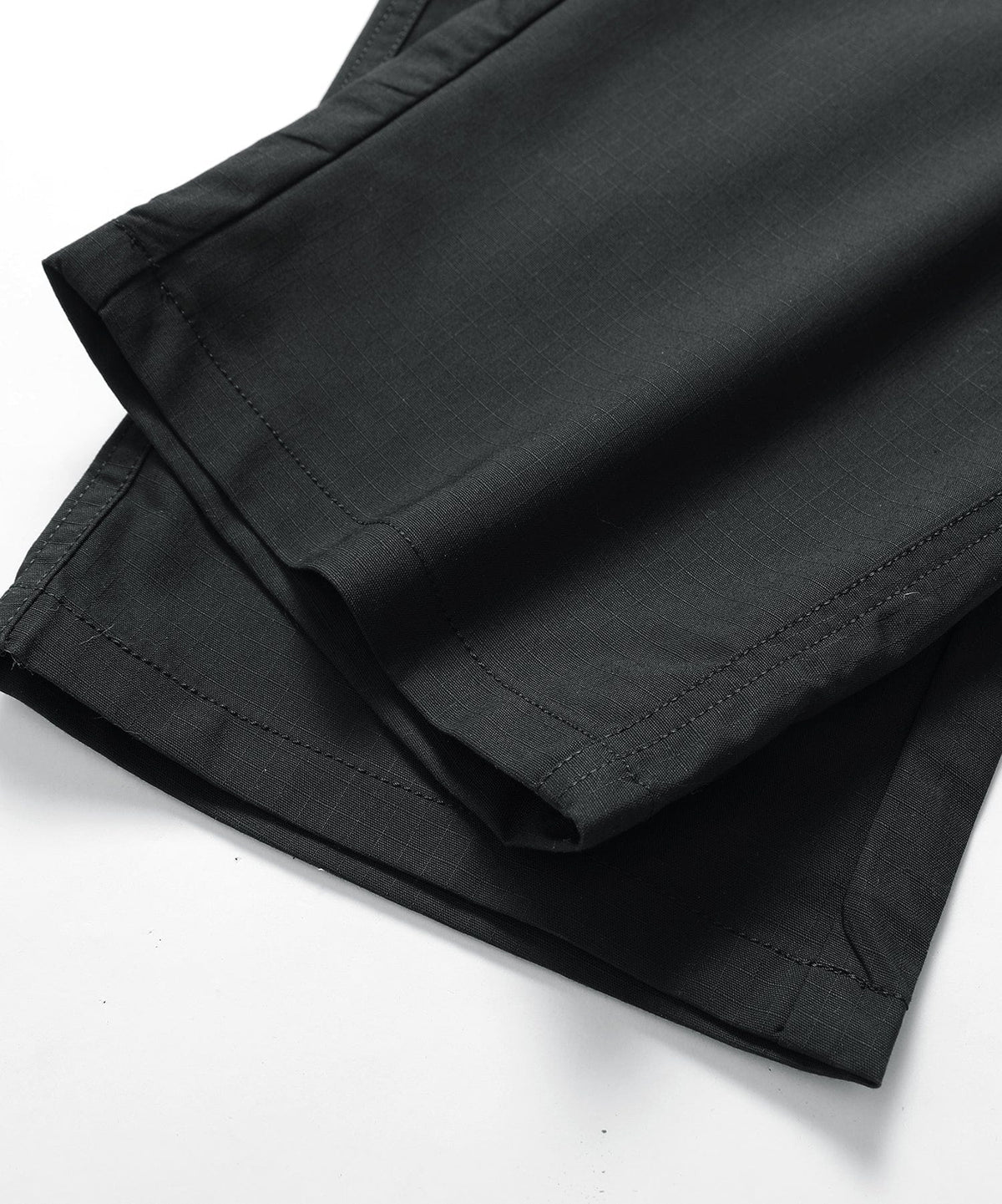 Orvanelli Ferrara Trousers Orvanelli