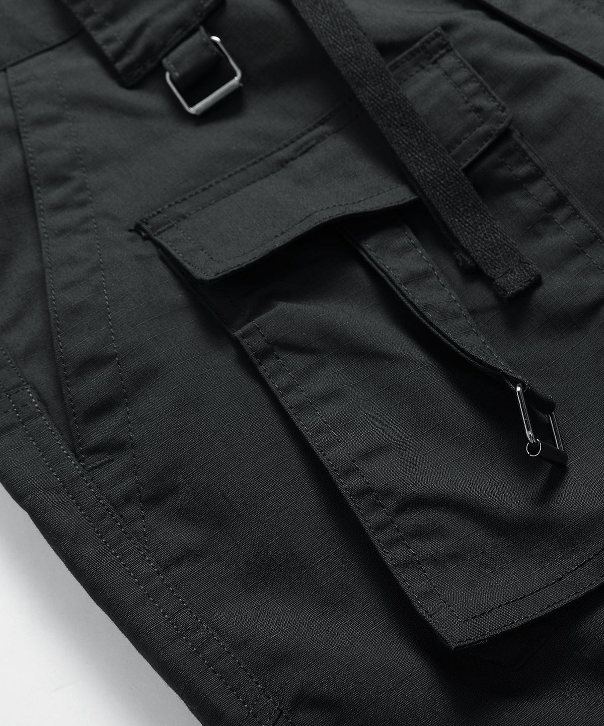 Orvanelli Ferrara Trousers Orvanelli