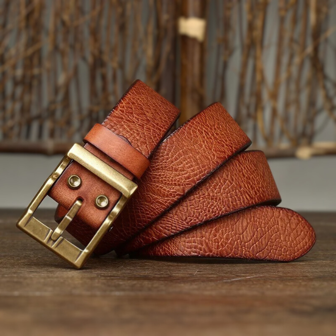 Orvanelli Stresa Belt Orvanelli