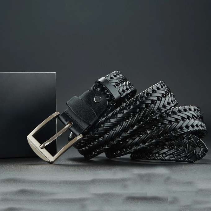 Orvanelli Asti Belt Orvanelli