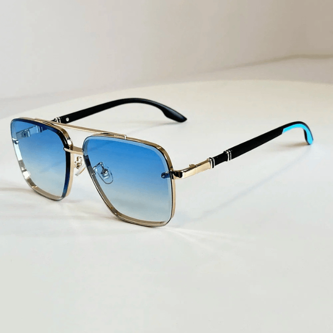 Orvanelli Granada Aviators Orvanelli