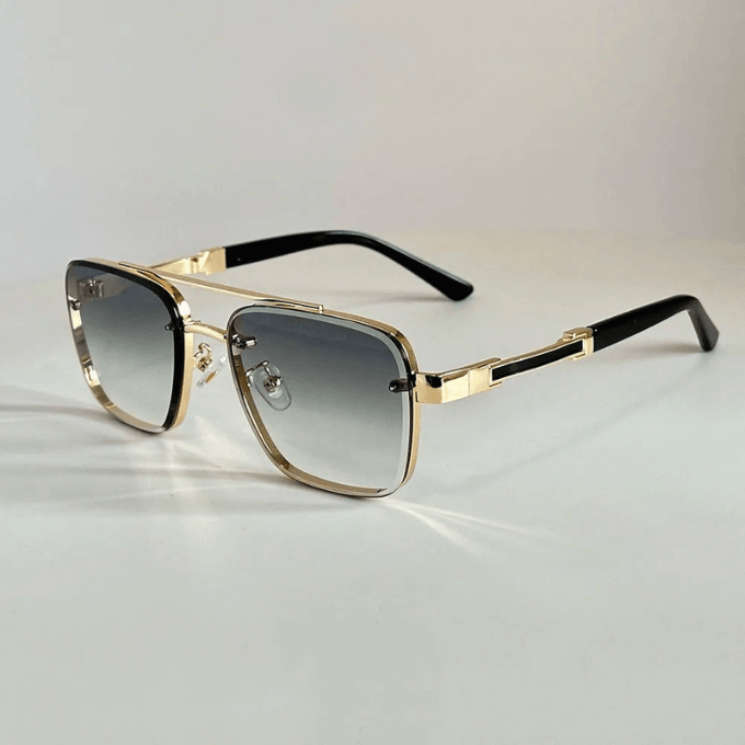 Orvanelli Monaco Shades Orvanelli