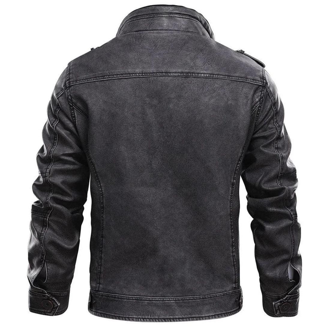 Orvanelli Titan Jacket Orvanelli