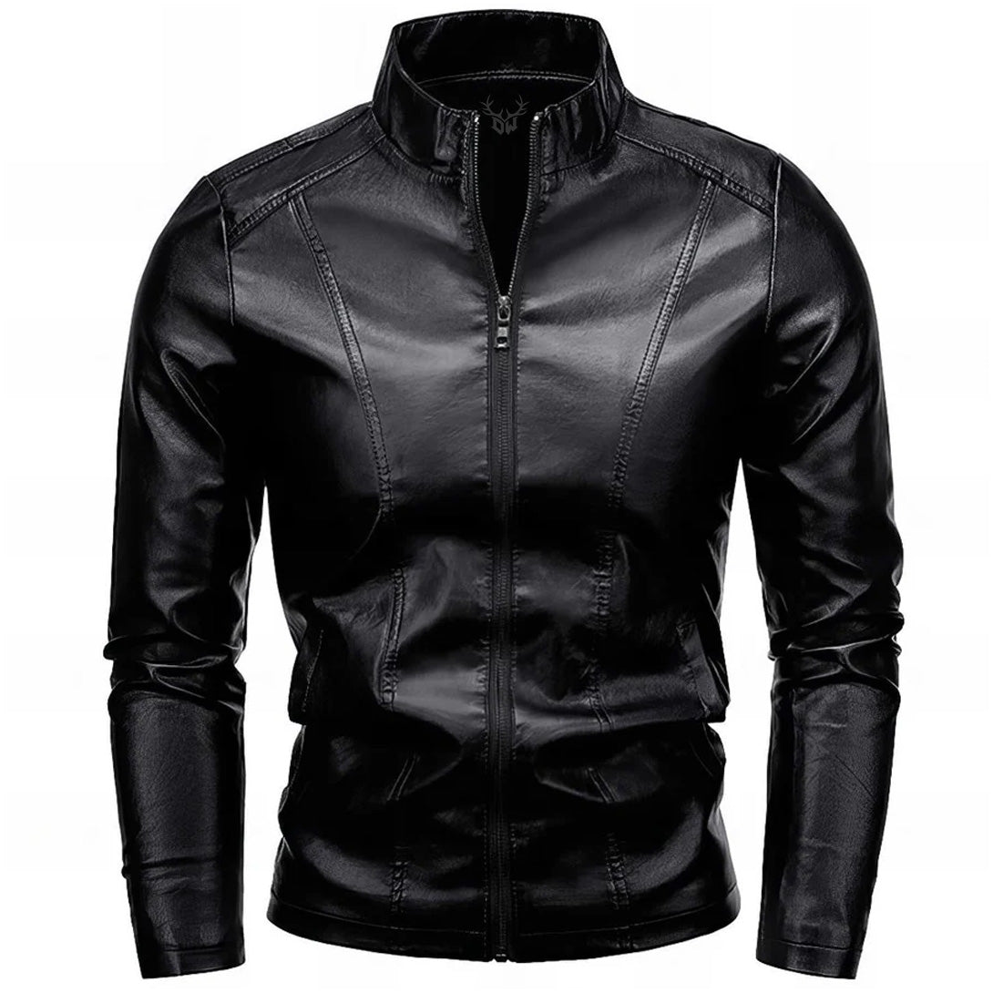 Orvanelli Nexus Jacket Orvanelli