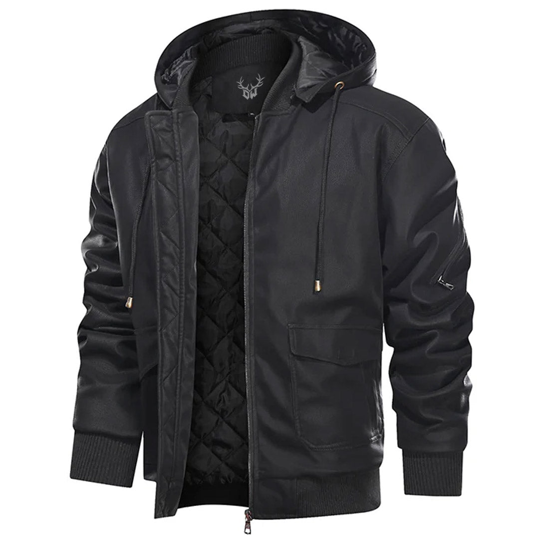 Orvanelli Quest Jacket Orvanelli