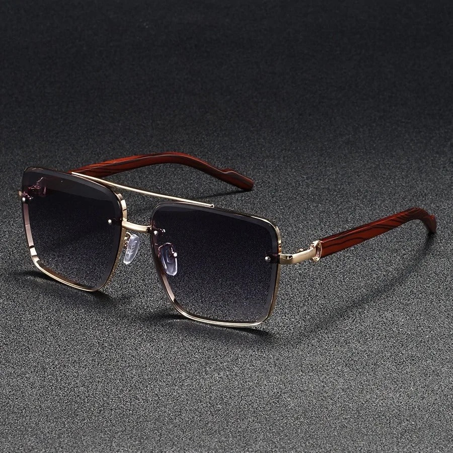Orvanelli Dalston Shades Orvanelli