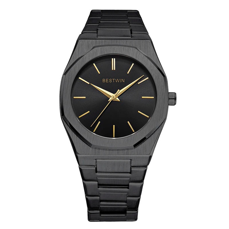 Orvanelli Grantworth Timepiece Orvanelli