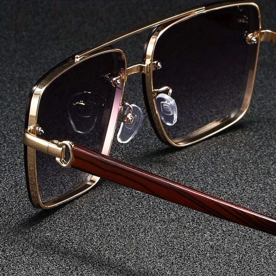 Orvanelli Dalston Shades Orvanelli