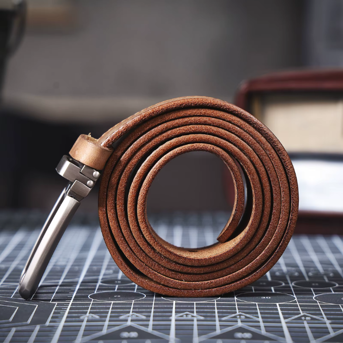Orvanelli Merano Belt Orvanelli