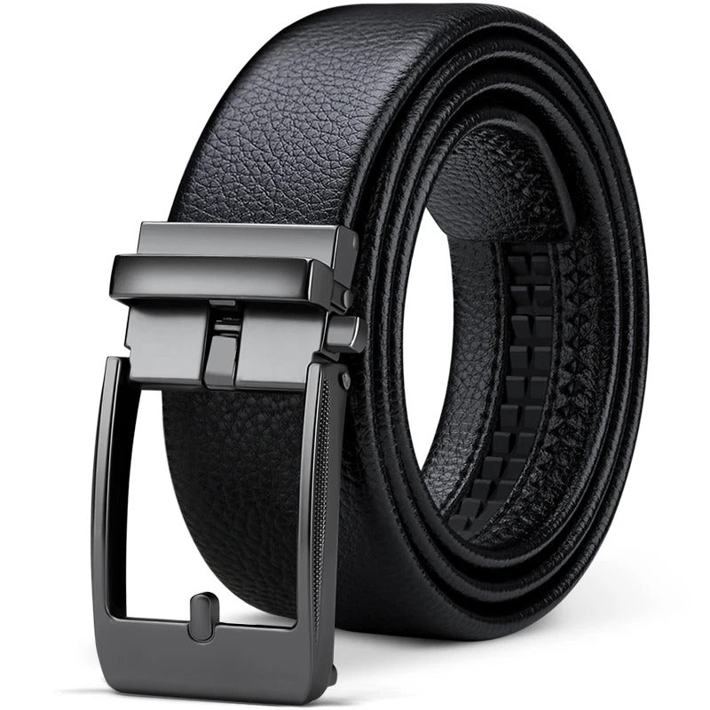 Orvanelli Lugano Belt Orvanelli