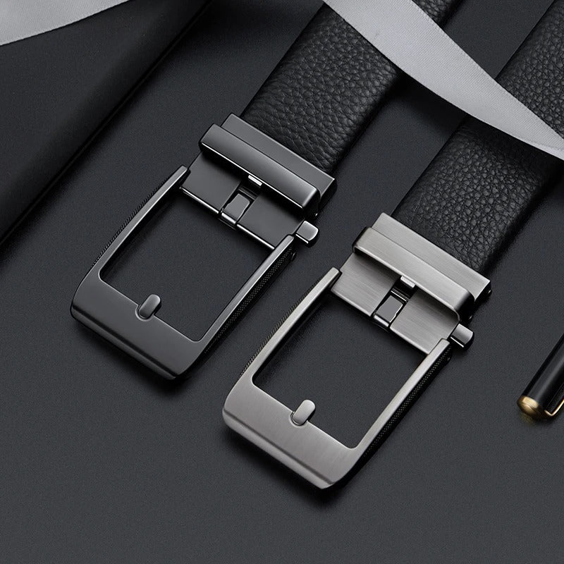 Orvanelli Lugano Belt Orvanelli